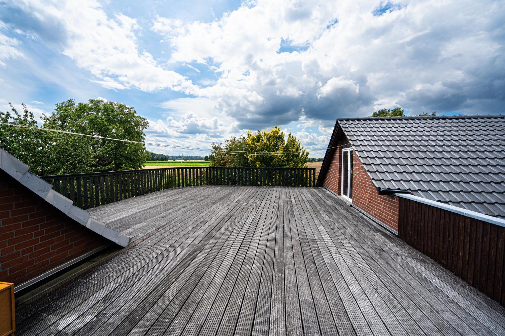 Stellmann'S Gaestehof Bruchhausen-Vilsen Esterno foto