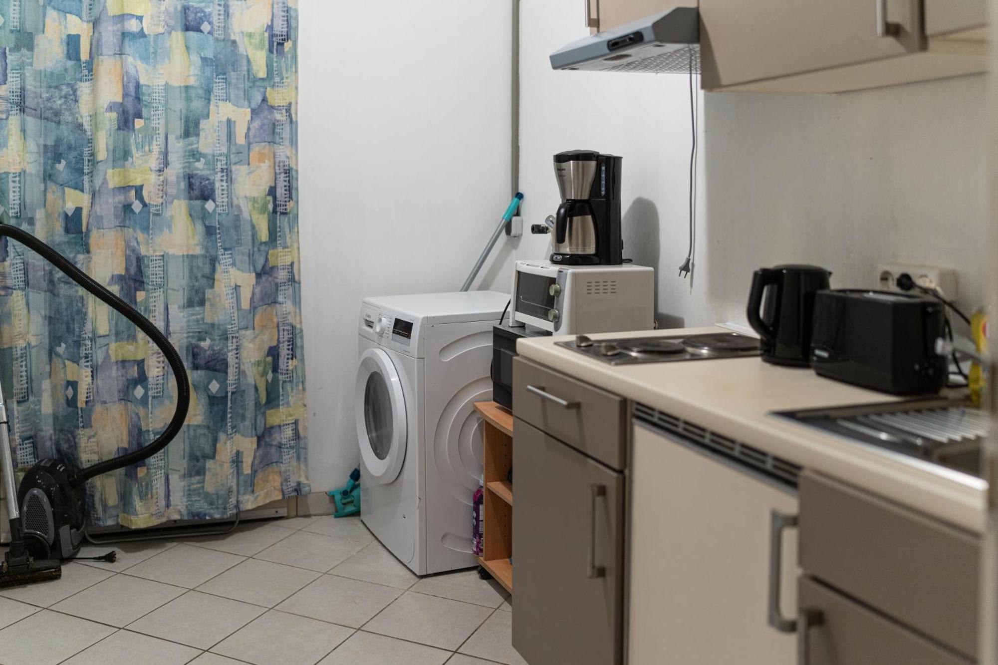Stellmann'S Gaestehof Bruchhausen-Vilsen Esterno foto