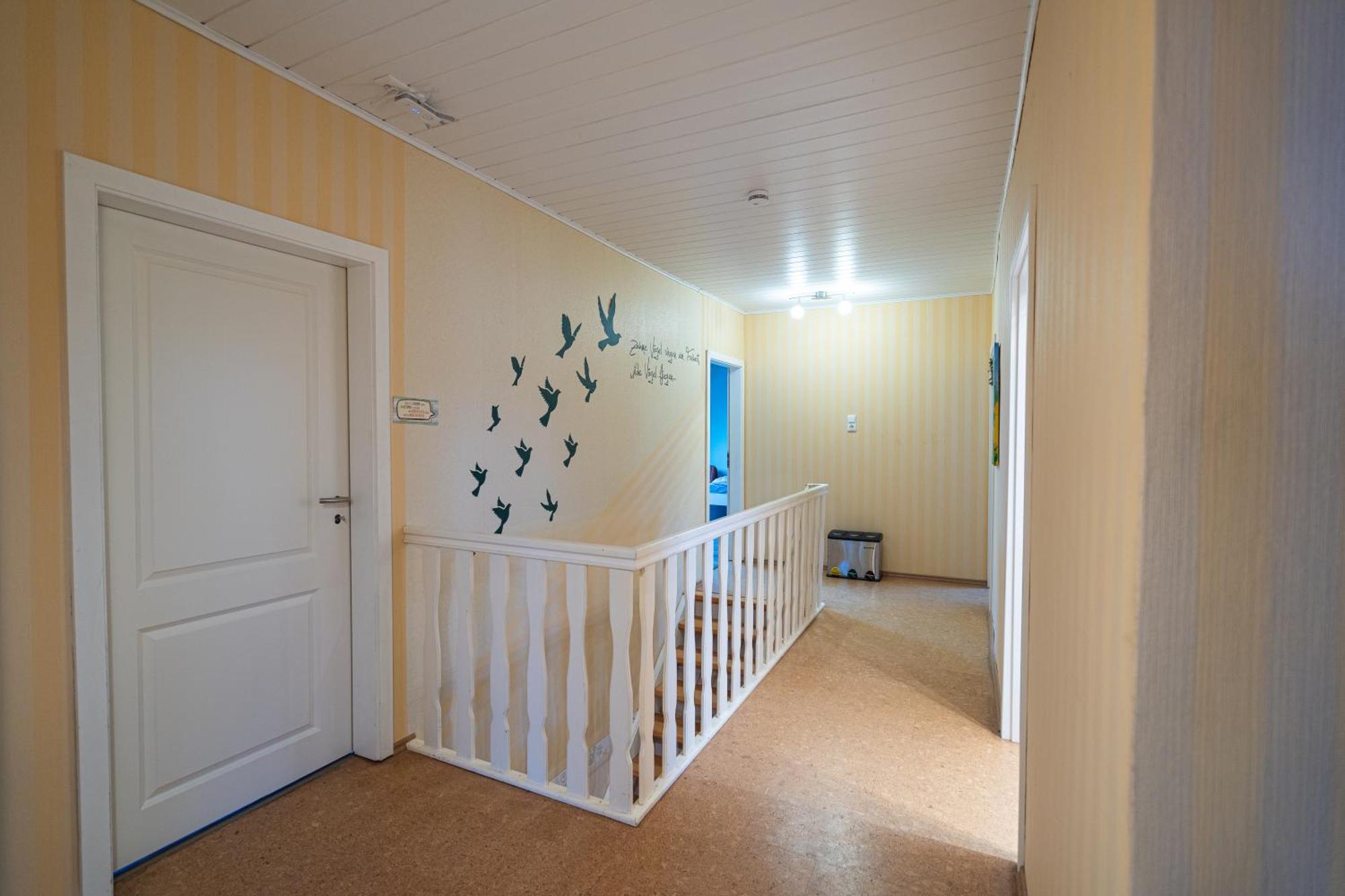 Stellmann'S Gaestehof Bruchhausen-Vilsen Esterno foto