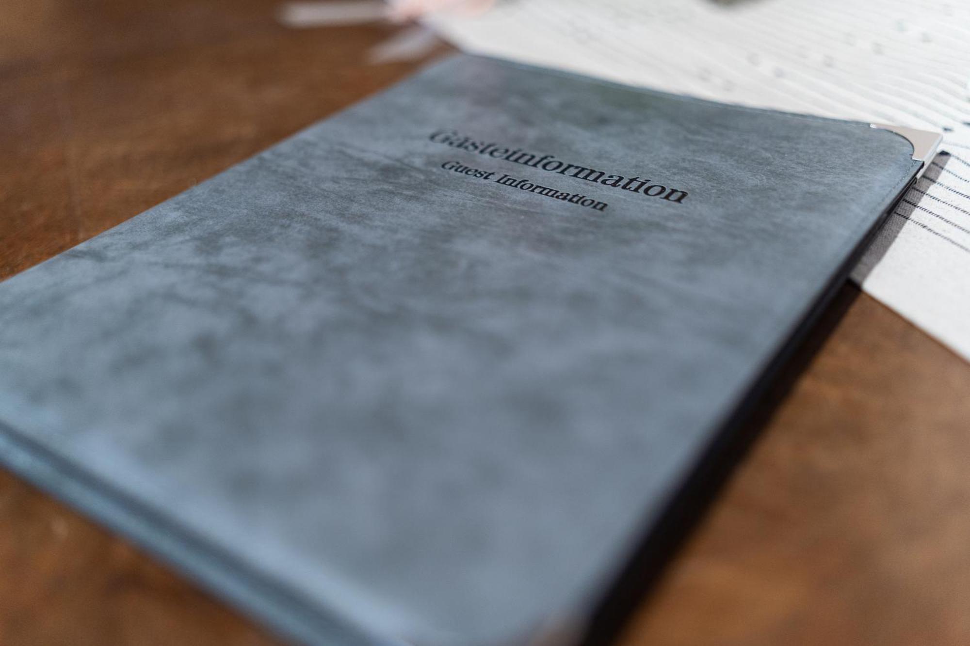Stellmann'S Gaestehof Bruchhausen-Vilsen Esterno foto