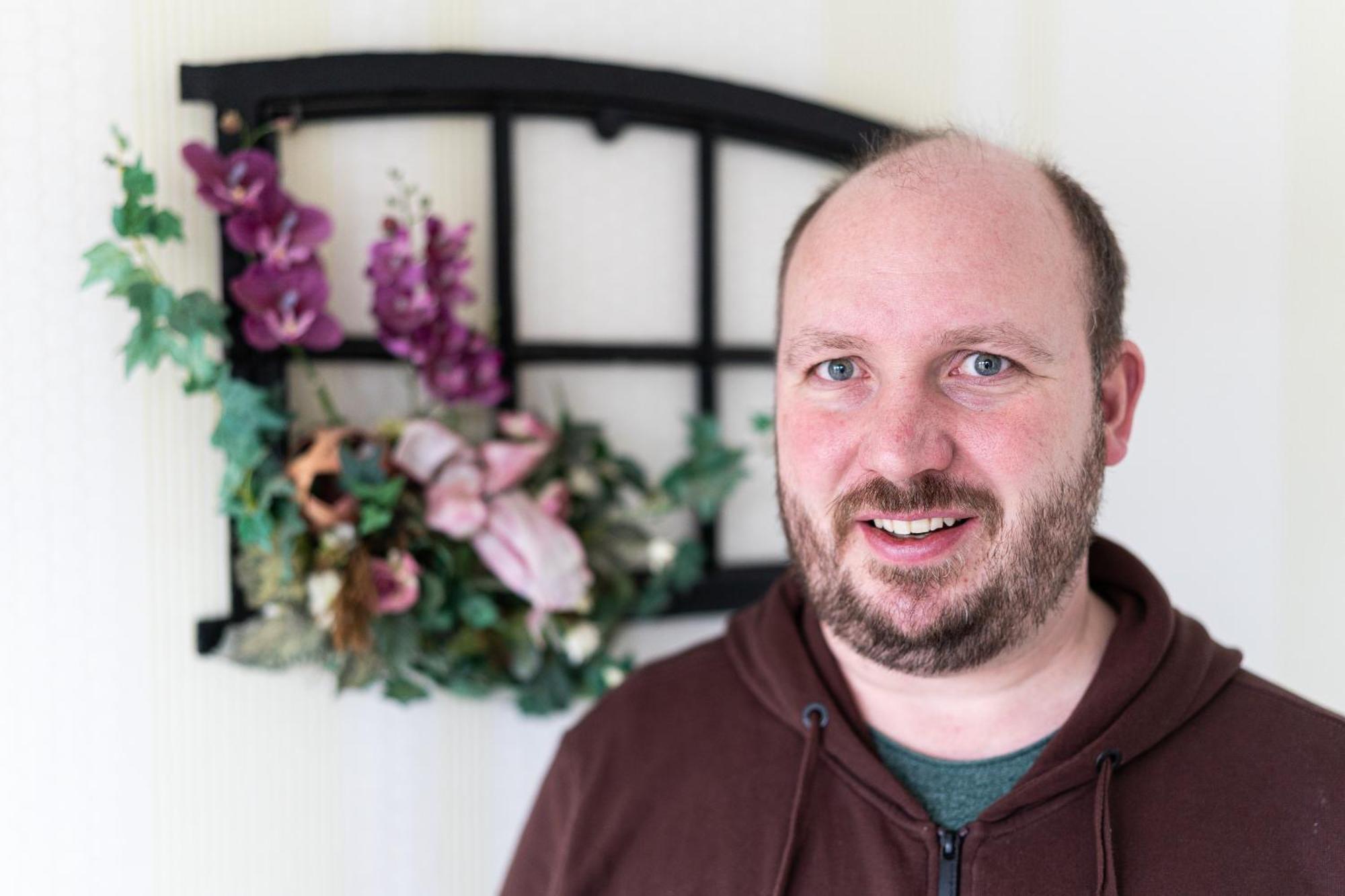 Stellmann'S Gaestehof Bruchhausen-Vilsen Esterno foto
