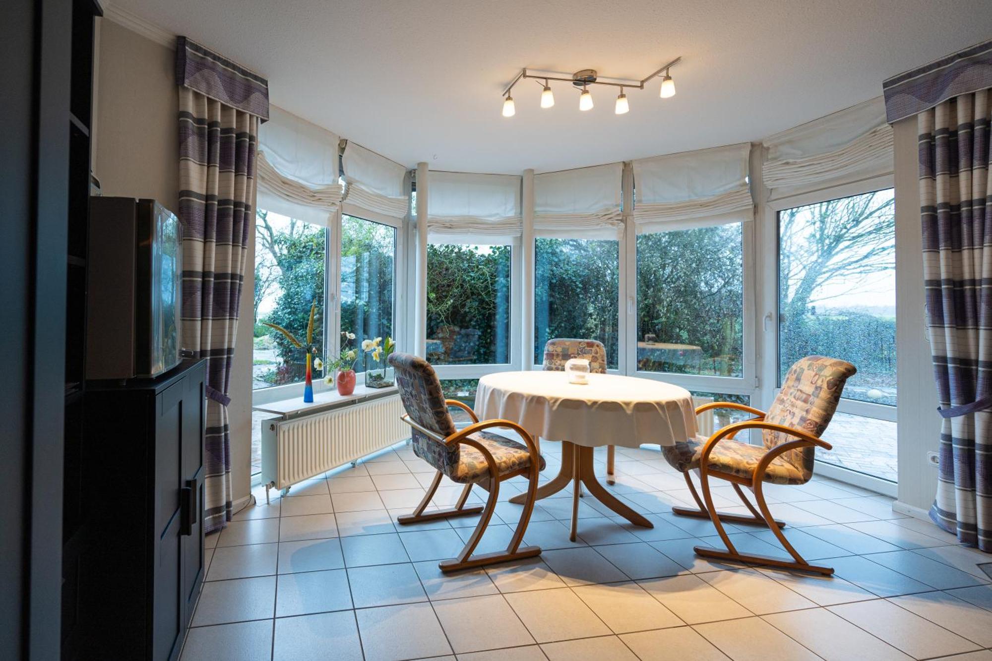 Stellmann'S Gaestehof Bruchhausen-Vilsen Esterno foto