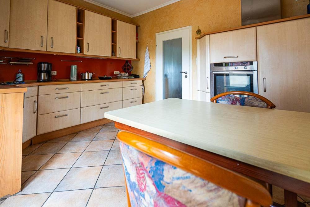 Stellmann'S Gaestehof Bruchhausen-Vilsen Esterno foto