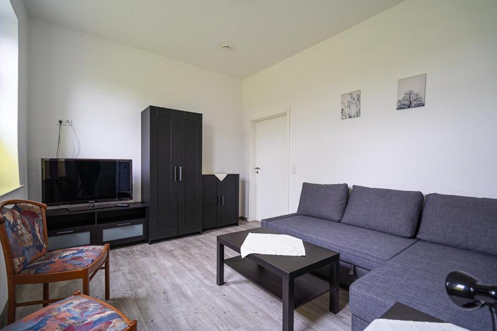 Stellmann'S Gaestehof Bruchhausen-Vilsen Esterno foto