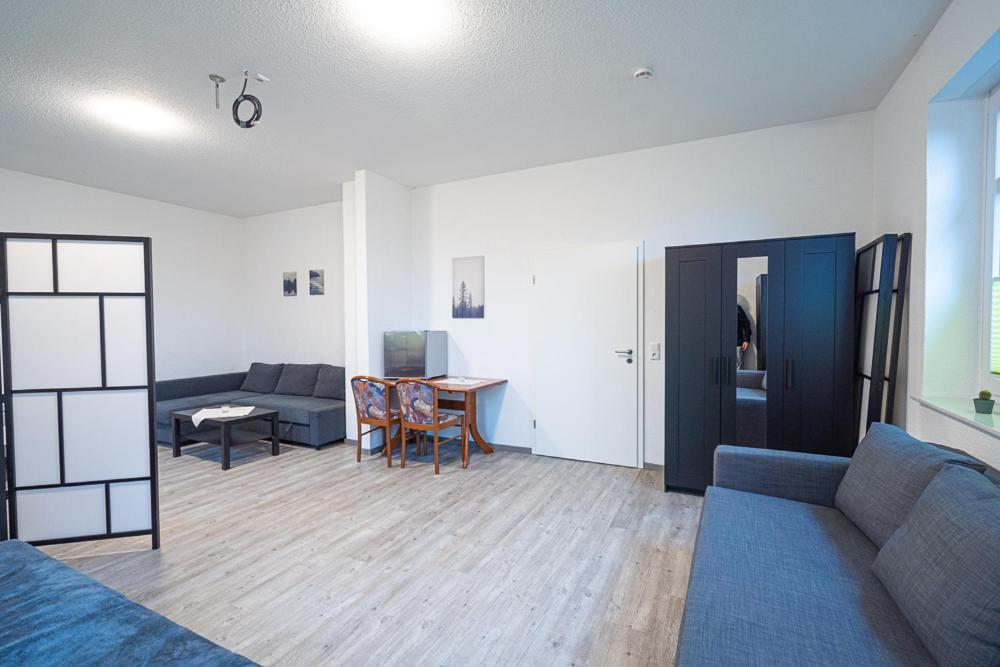 Stellmann'S Gaestehof Bruchhausen-Vilsen Esterno foto